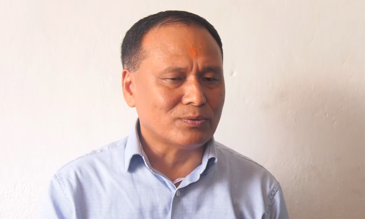 ५० युनिटभन्दा बढी विद्युत खपतमा लगाइएको कर फिर्ता लिन कुलमानको माग