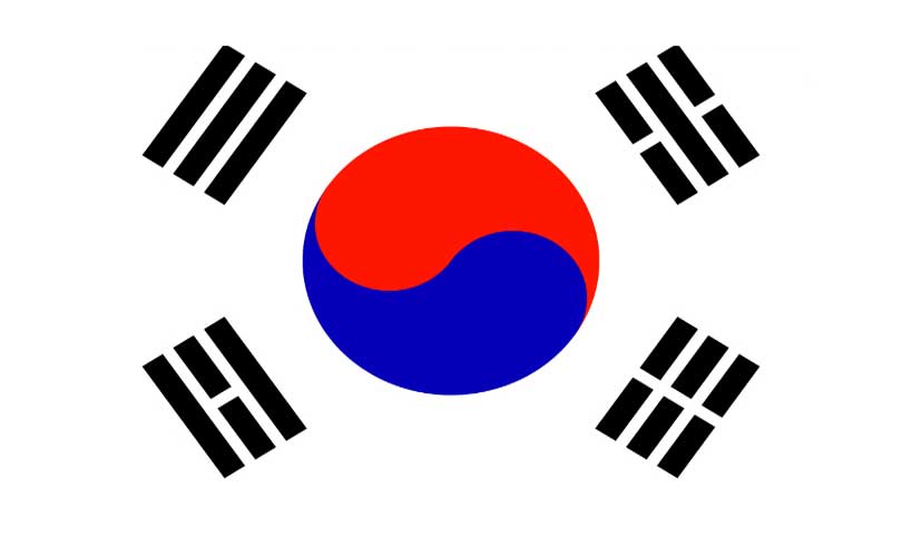 ईपीएस भाषा परीक्षा आजदेखि, पहिलो प्राथमिकता उत्पादन क्षेत्र