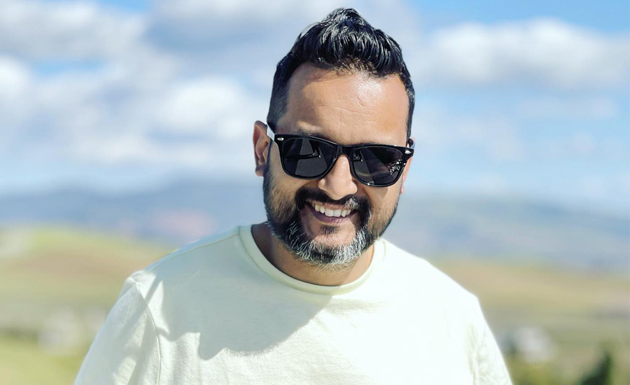 संविधान संशोधन बहसपत्र कार्यदलको पहिलो बैठक बस्दै