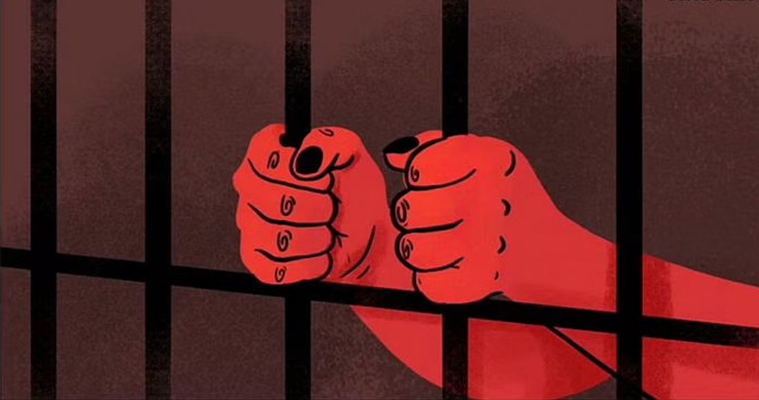 धनकुटामा १३ वर्षीया बालिकामाथि जबरजस्ती करणी