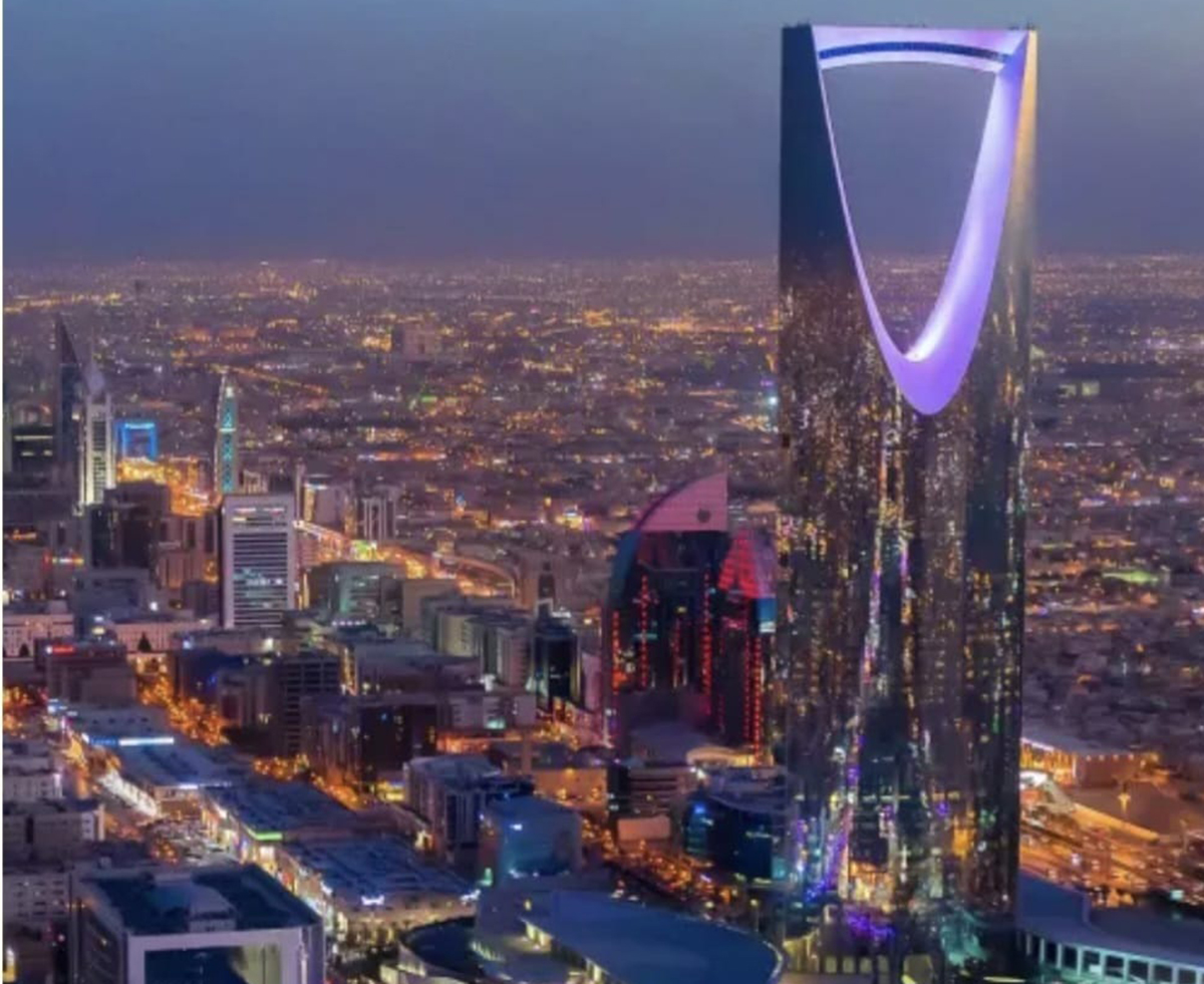 साउदीमा १०६ नेपालीसहित हजारौं आप्रवासी कारबाहीमा, १७ हजार बढी ‘डिपोर्ट’