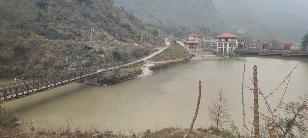 पीपीए गरिसकेका ३८ जलविद्युत आयोजनाको अनुमति रद्द गर्ने तयारी