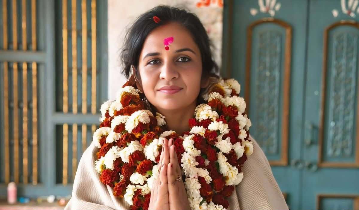 सरकारी जग्गा र भवन मिच्ने ठूला उद्योगीमाथि कठोर डण्डाः ७ दिनभित्र बक्यौता नतिरे उद्योग सिल र सञ्चालक पक्राउ गरिने