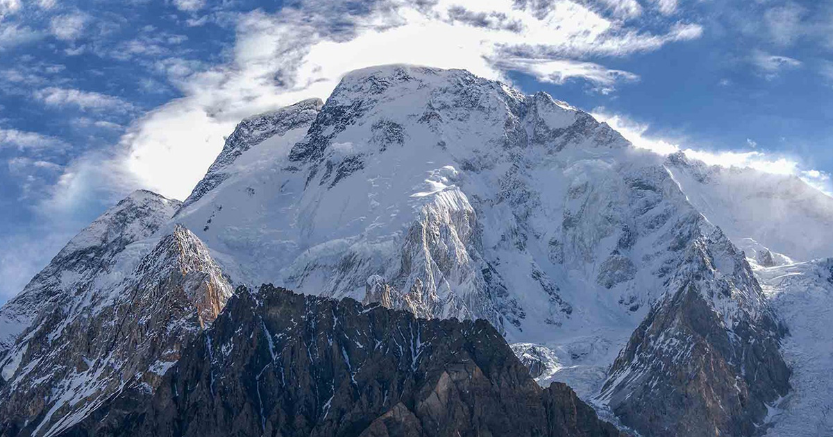 हिमपहिरोमा परेका प्रसिद्ध आरोही निर्मल पुर्जासहित १० जनाकै मृत्यु भएको पुष्टि